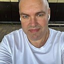 Знакомства: Дмитрий, 40 лет, Смоленск