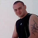 Знакомства: Алексей, 41 год, Звенигово