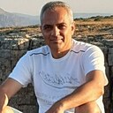 Знакомства: Николай, 55 лет, Одесса