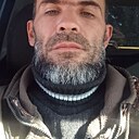 Знакомства: Руслан, 45 лет, Мамадыш