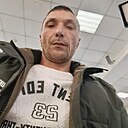 Знакомства: Евгений, 37 лет, Чита