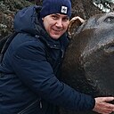 Знакомства: Сергей, 51 год, Пермь