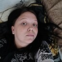 Знакомства: Мария, 29 лет, Иркутск