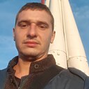 Знакомства: Андрей, 36 лет, Калуга