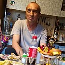 Знакомства: Сергей, 45 лет, Среднеуральск