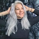 Знакомства: Милана, 24 года, Тулун