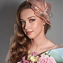 Знакомства: Ангелина, 22 года, Архангельск