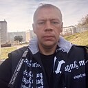 Знакомства: Александр, 36 лет, Белорецк
