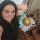 Знакомства: Валентинка, 44 года, Шуя