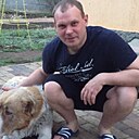 Знакомства: Станислав, 38 лет, Магнитогорск