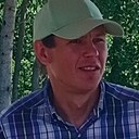 Знакомства: Andrey, 41 год, Коммунар