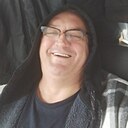 Знакомства: Михаил, 52 года, Воронеж