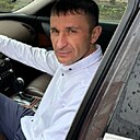 Знакомства: Сергей, 42 года, Белово