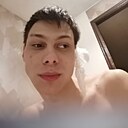 Знакомства: Лёва, 19 лет, Прокопьевск