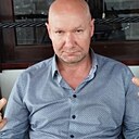 Знакомства: Роман, 47 лет, Архангельск