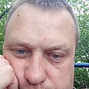 Знакомства: Ден, 37 лет, Волноваха