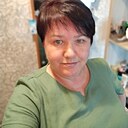 Знакомства: Наталья, 51 год, Арсеньев