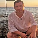 Знакомства: Алекс, 44 года, Салехард