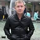 Знакомства: Алекс, 44 года, Салехард