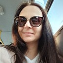 Знакомства: Светлана, 41 год, Белгород