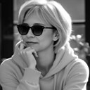 Знакомства: Ольга, 50 лет, Слуцк