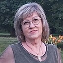 Знакомства: Алина, 59 лет, Краснодар