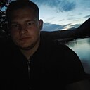 Знакомства: Андрей, 26 лет, Владивосток