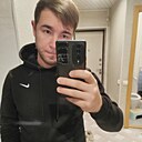 Знакомства: Женя, 30 лет, Лысьва