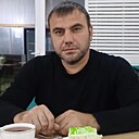 Знакомства: Магамед, 37 лет, Счастье