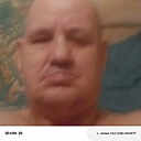 Знакомства: Эдуард, 53 года, Хабаровск