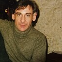 Знакомства: Alex, 60 лет, Севастополь