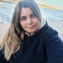 Знакомства: Ирина, 41 год, Харцызск