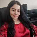 Знакомства: Инна, 40 лет, Ростов-на-Дону