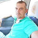 Знакомства: Valera, 39 лет, Одесса