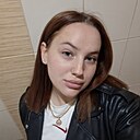 Знакомства: Елизавета, 22 года, Енакиево