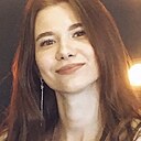 Знакомства: Анна, 28 лет, Волгоград