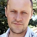 Знакомства: Евгений, 43 года, Москва