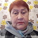Знакомства: Светлана, 58 лет, Красногорск