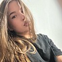 Знакомства: Maria, 21 год, Екатеринбург