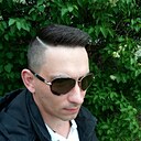 Знакомства: Артём, 34 года, Санкт-Петербург