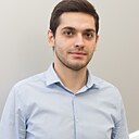 Знакомства: Юрий, 32 года, Самара