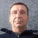 Знакомства: Николай, 44 года, Иркутск