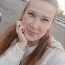 Знакомства: Руфина, 39 лет, Чебоксары