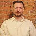 Знакомства: Антон, 50 лет, Санкт-Петербург