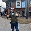 Знакомства: Дима, 36 лет, Николаев