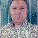 Знакомства: Денис, 32 года, Липецк