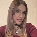 Знакомства: Ольга, 39 лет, Барнаул