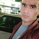 Знакомства: Sultan, 33 года, Одинцово