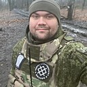 Знакомства: Andrew, 33 года, Ставрополь