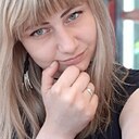 Знакомства: Марина, 30 лет, Могилев